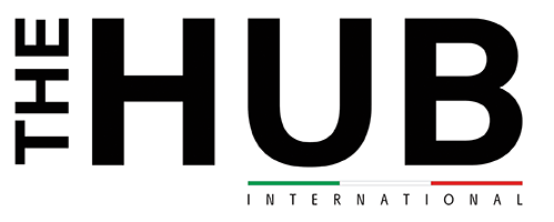 The Hub International